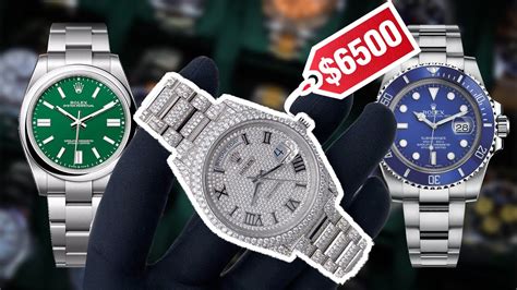 $300 rolex|best budget Rolex watches.